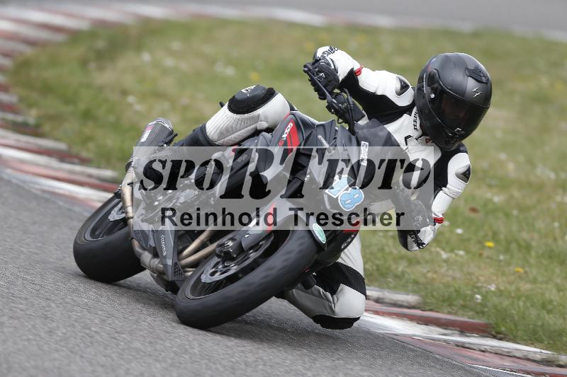 Archiv-2025/04 13.04.2025 Get Faster Caremotion ADR/Gruppe gruen/18